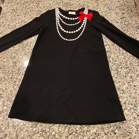 kate spade dress - Picture 2 of 2